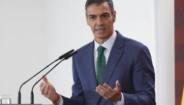 Documentos desclasificados señalan a Microsoft y OpenAI y revelan cómo la IA destruye en secreto a los medios de comunicación