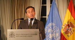 Marruecos vota entre la desafección juvenil y la sombra de Ceuta