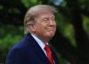 El Departamento de Justicia defiende el veto de Trump a medios en la Casa Blanca citando la seguridad nacional