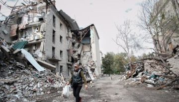 La crisis del diésel por la guerra de Irán nubla las expectativas electorales de Trump