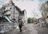 Ucrania teme la llegada de más norcoreanos mientras Putin amplía su Ejército