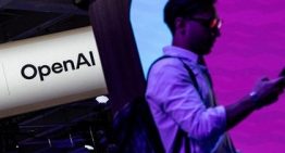 Ciberataque histórico al FBI: una filtración masiva expone datos médicos y secretos de miles de agentes