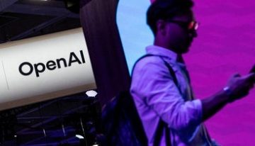 Ciberataque histórico al FBI: una filtración masiva expone datos médicos y secretos de miles de agentes