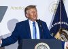 El Supremo avala cautelarmente las deportaciones de Trump a terceros países