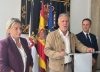 Italia prorroga otros 15 días la suspensión del espacio Schengen con España por la crisis de Ceuta