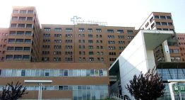 Siete hospitales de Barcelona acogerán la Reunión Nacional de Cirugía en 2029