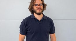 Óscar Pera, radiofísico del Hospital del Mar: «La tecnología sanitaria 3D reducirá riesgos, tiempo de quirófano y costes»