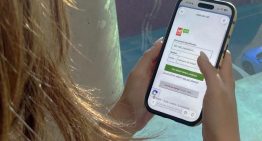 Los Comuns exigen al Govern explicaciones sobre la «brecha digital» que causan los cambios en La Meva Salut