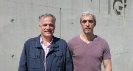 Un estudio identifica diferencias de sexo en la relación entre la microbiota intestinal y la depresión