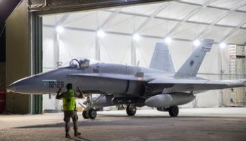 Los ministros de Defensa de la UE preparan un protocolo contra los ataques híbridos