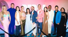 Película puertorriqueña “Perla” llega a España