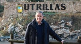 Un pueblo de Teruel ofrece piso de alquiler por 230 euros para atraer a médicos y enfermeras