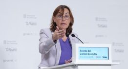 El Govern amplía a 50 millones de euros la inversión para mejorar los centros sanitarios del Alt Penedès-Garraf