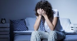 El coste del insomnio en España: 207.722 millones de euros al año, el equivalente al 12% del PIB