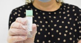 Cada día se diagnostican en España más de 120 casos de cáncer de colon con «un repunte preocupante» en menores de 50 años
