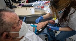 Sanidad ultima una norma sobre listas de espera que medirá cuánto tarda un paciente en conseguir cita en su centro de salud