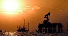 El hombre al que Trump entrega el petróleo venezolano mantuvo estrechos lazos con Rusia