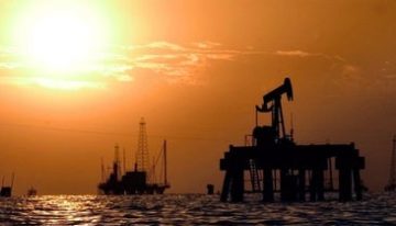 El hombre al que Trump entrega el petróleo venezolano mantuvo estrechos lazos con Rusia