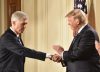 Michael Ignatieff: «Trump parece respetar únicamente el poder del autoritarismo»