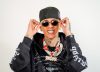 Conep anuncia su primera concierto en Puerto Rico