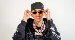 Conep anuncia su primera concierto en Puerto Rico