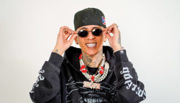 Conep anuncia su primera concierto en Puerto Rico