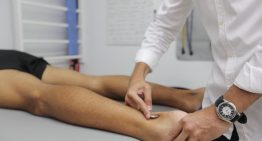 Reivindican el papel de la fisioterapia en la prevención de enfermedades cardiovasculares