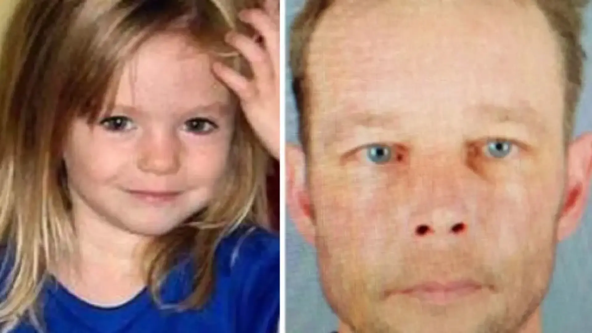 El principal sospechoso de la desaparición de Madeleine McCann planea escribir un libro para defender su inocencia