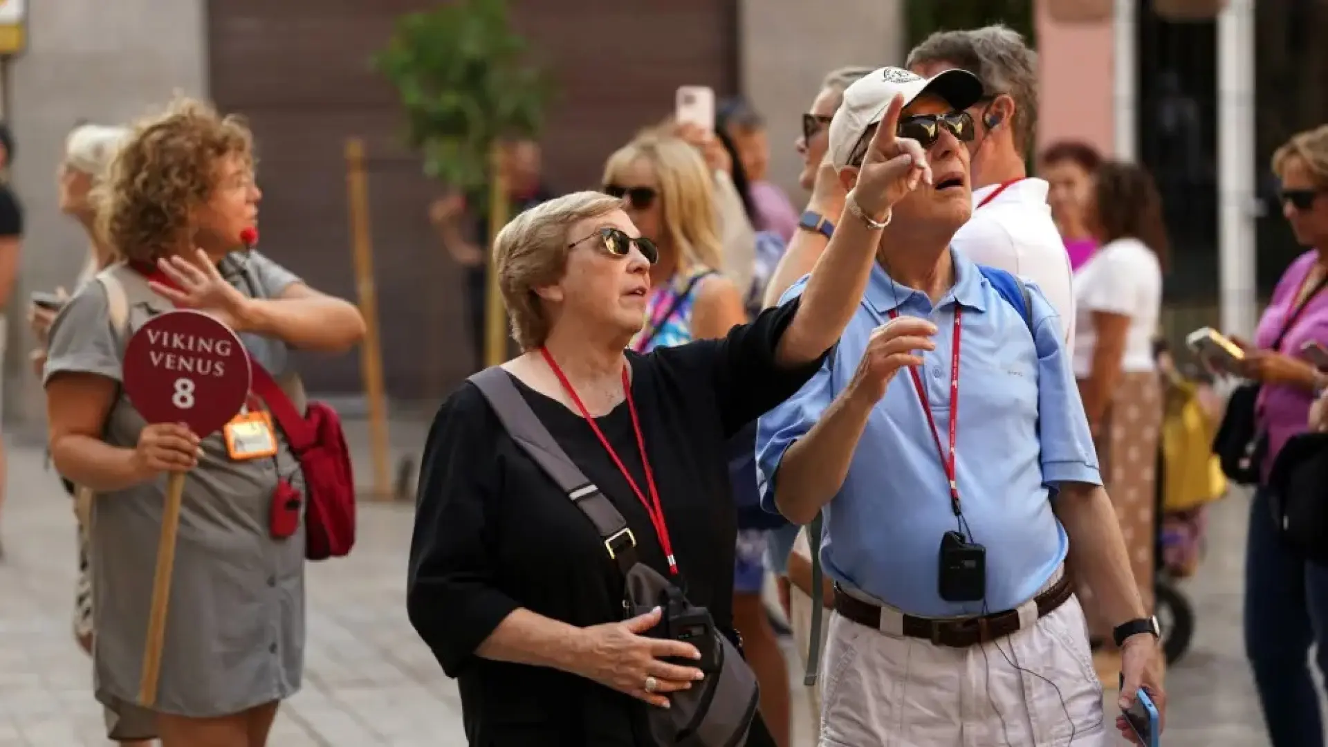 El PSOE rectifica y el Congreso estudiará despenalizar la jubilación anticipada a personas con 40 años cotizados