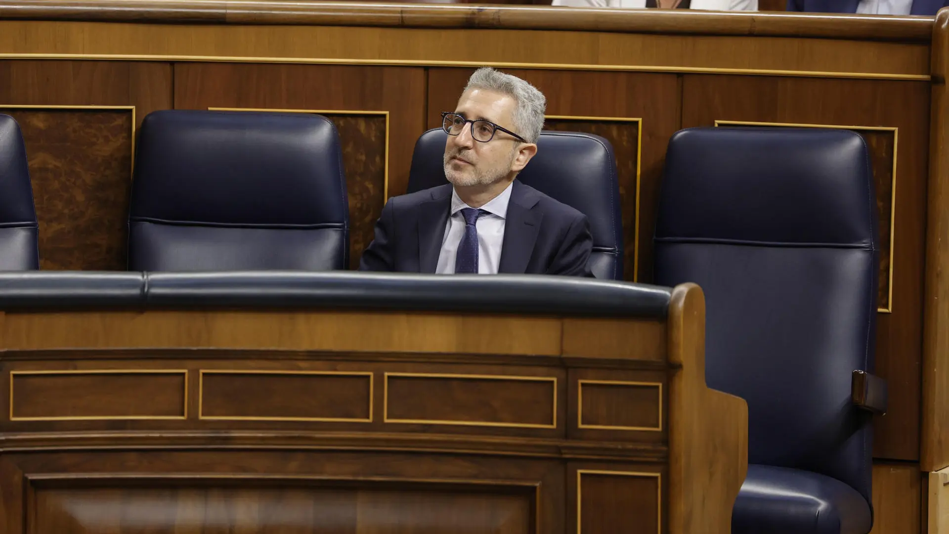 Hacienda acusa a Madrid de «gamberrismo institucional» y de «boicotear» el Consejo de Política Fiscal sobre financiación autonómica