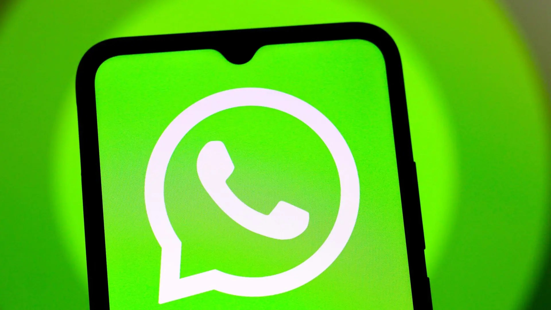 Lo nuevo de WhatsApp para organizar planes: crea un grupo automático con quienes voten lo mismo en una encuesta