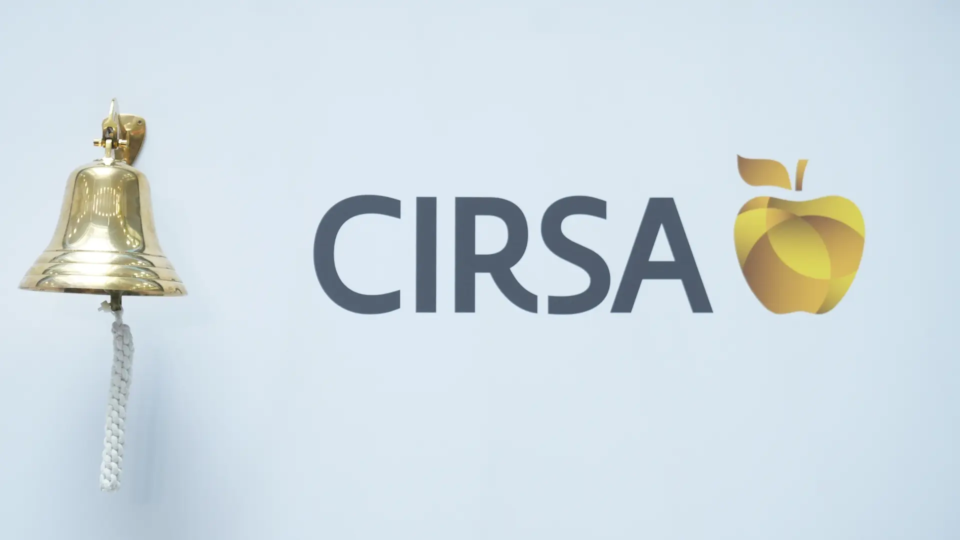 Cirsa se alía con Lottomatica para crear un gigante mundial del juego: de la venta a Blackstone a su salida a Bolsa