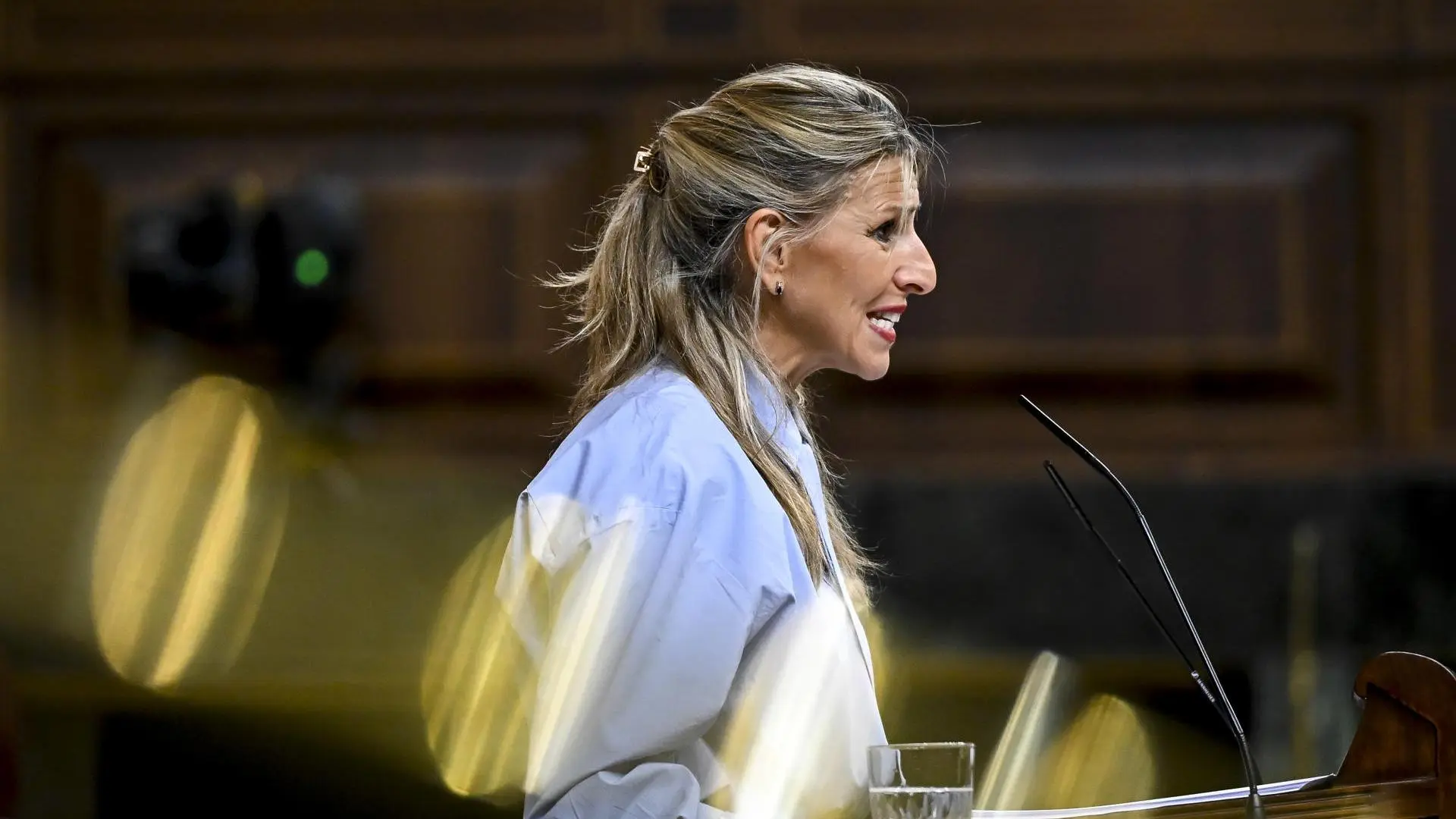 Trabajo declara la guerra al 'despido' en periodo de prueba tras multiplicarse por cinco en contratos indefinidos desde 2019