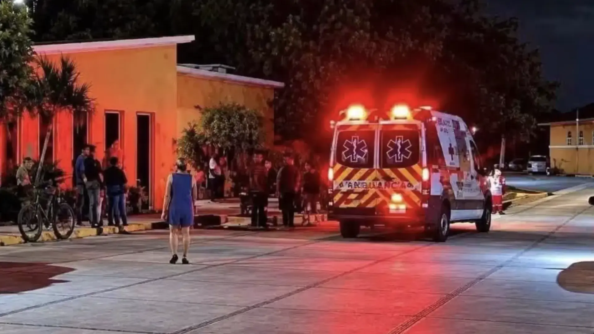 Una universitaria española de 21 años es asesinada en México un mes después de iniciar un intercambio académico