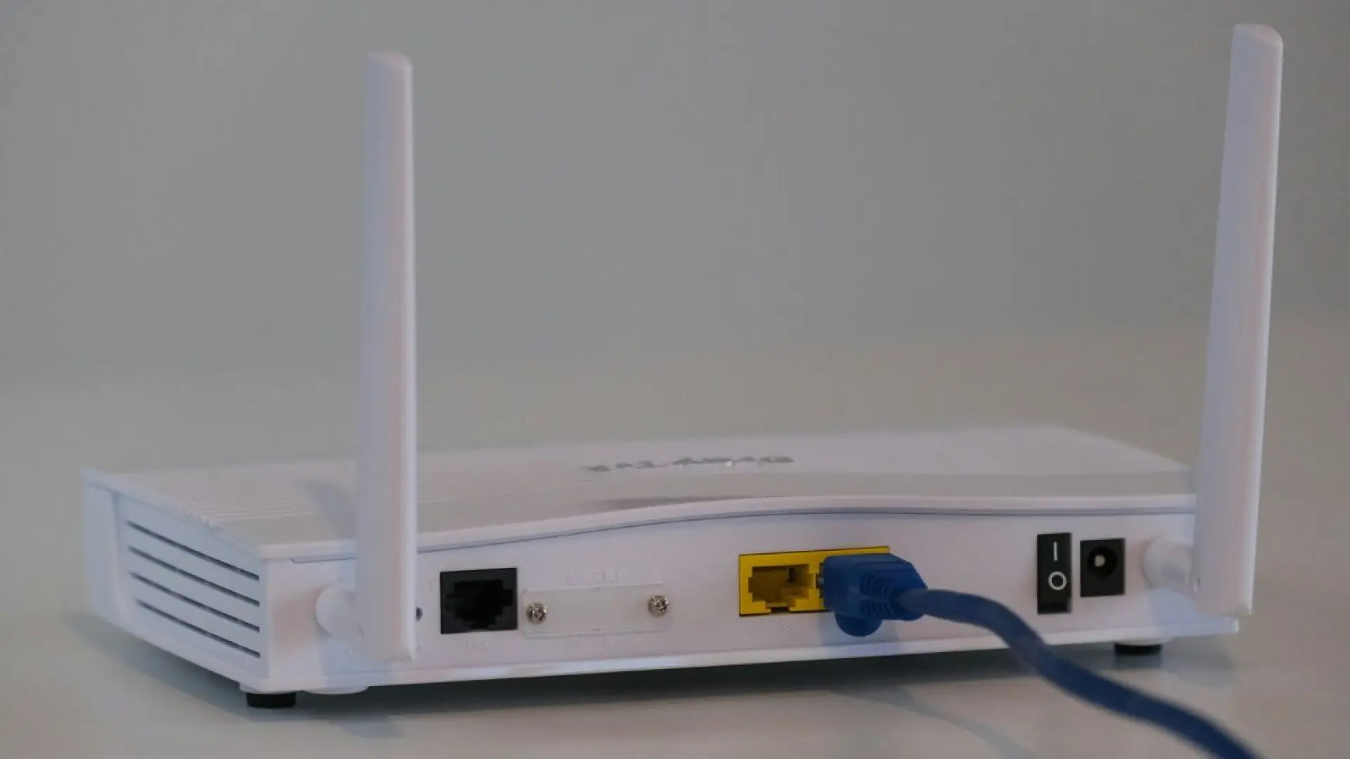 Así puedes averiguar en pocos segundos si tu compañía telefónica cumple con la velocidad de internet que pagas