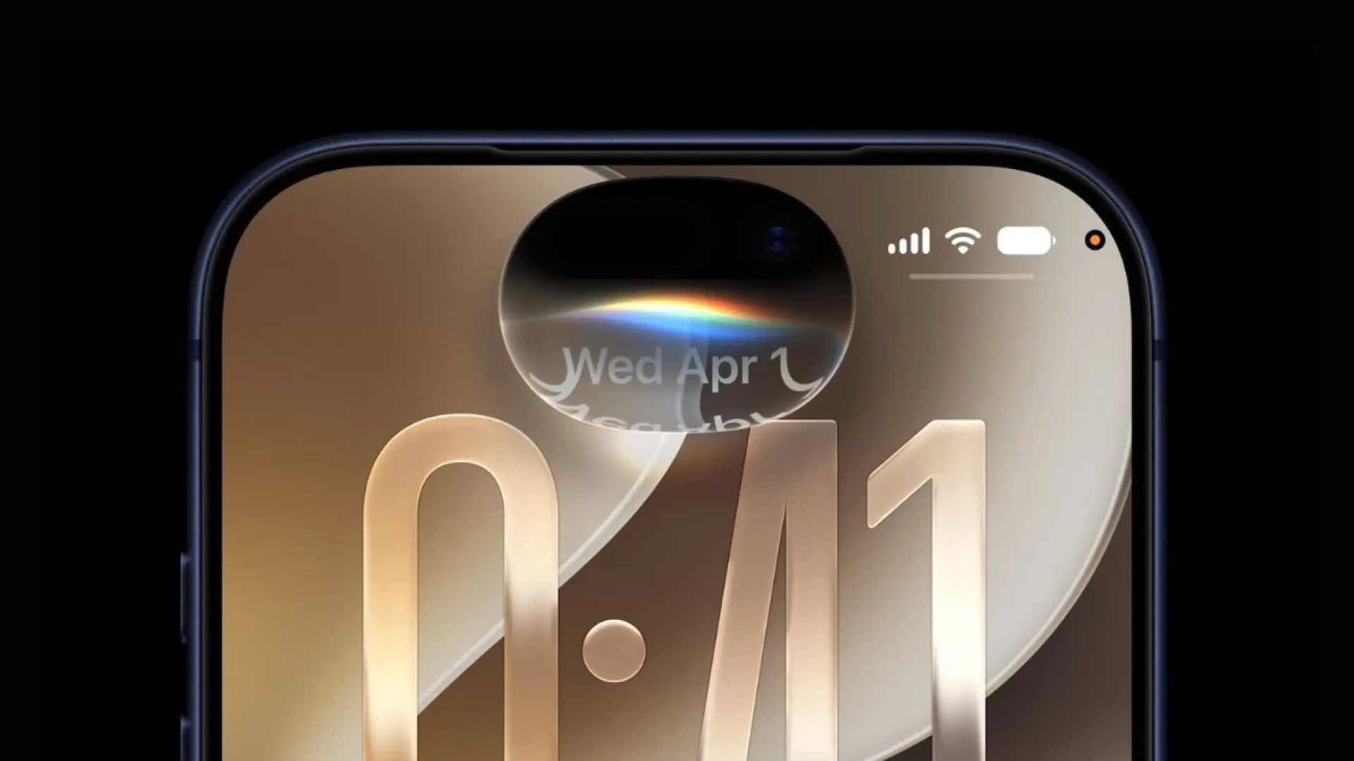 La nueva Siri ya está aquí, pero no en España: qué funciones de IA sí llegan a tu iPhone