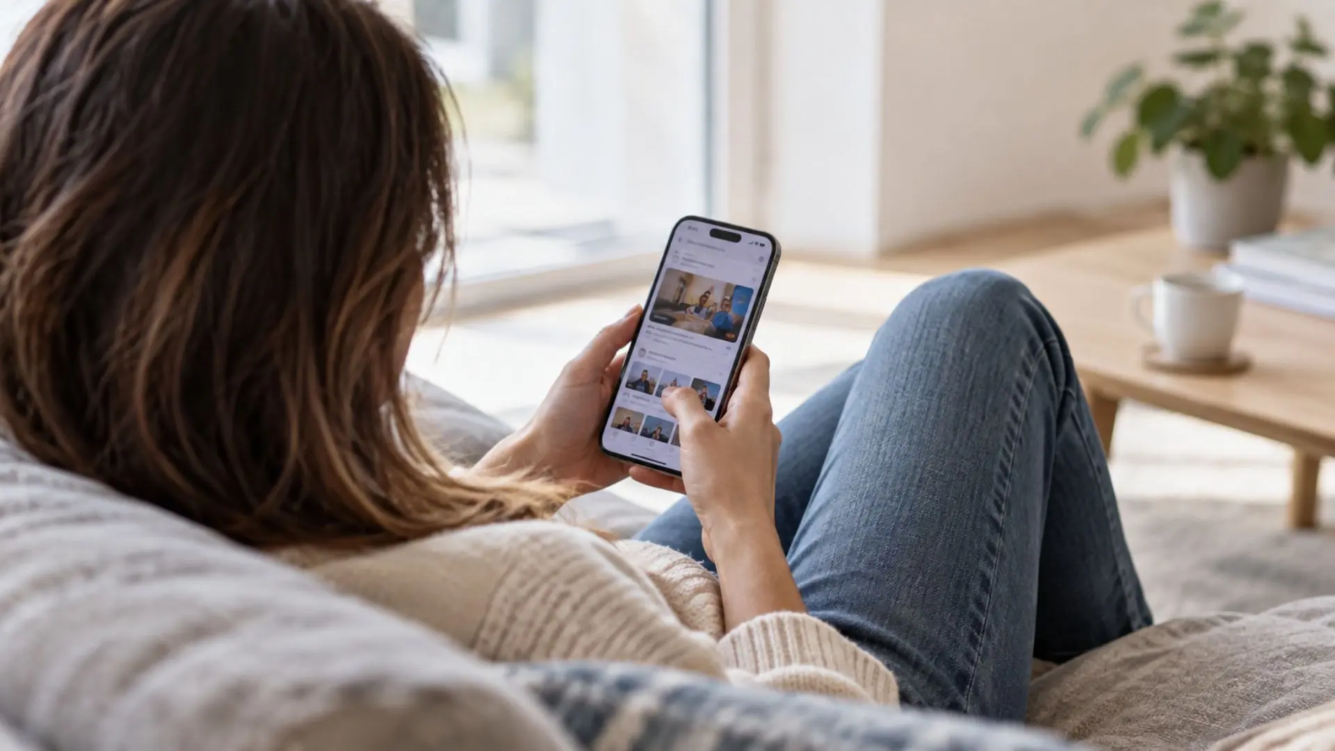 Europa abre la puerta a que las empresas de IA usen más datos personales sin permiso: qué cambiaría para nosotros