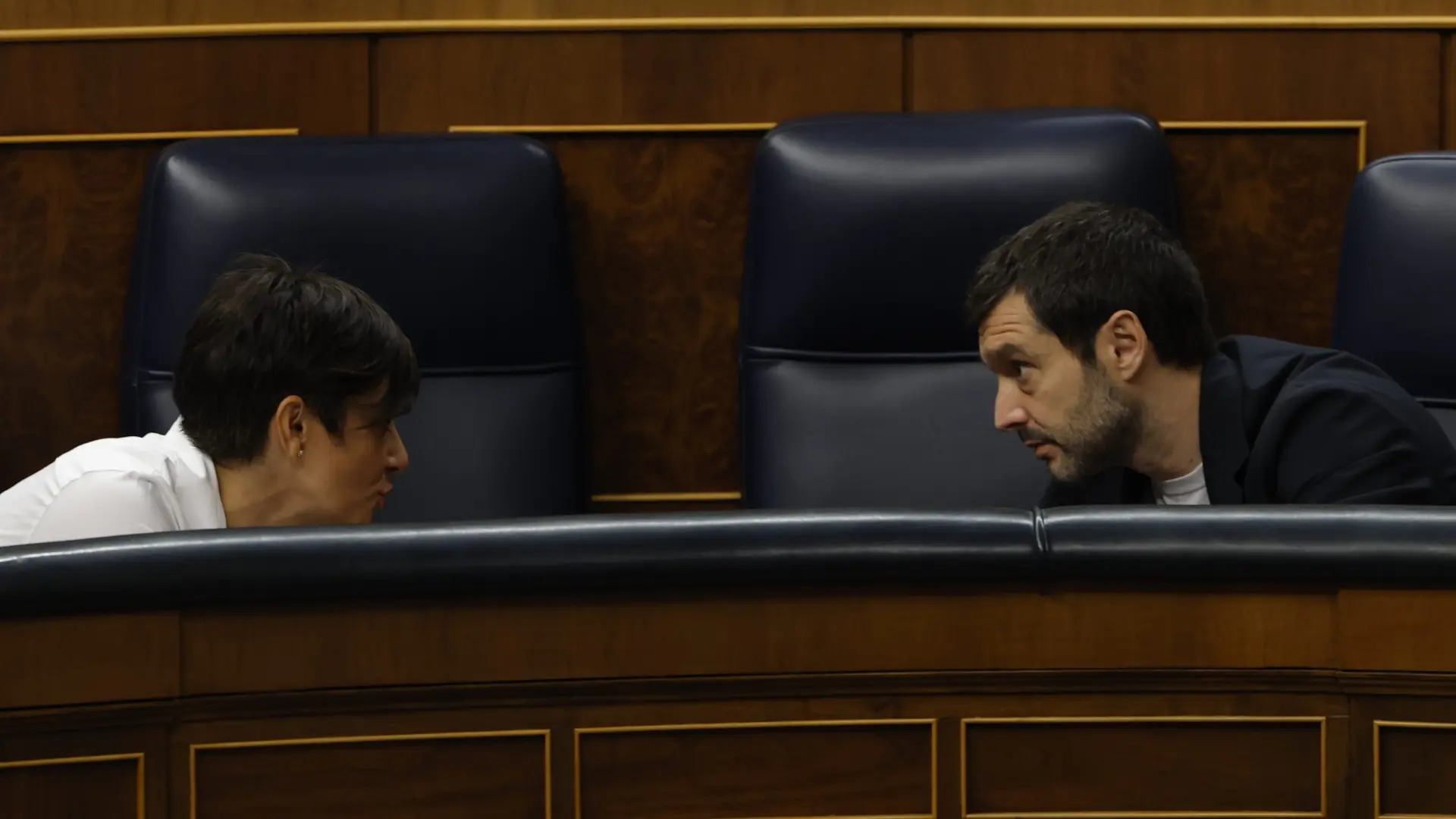 El Gobierno trabaja en un decreto de vivienda con bonificaciones fiscales y que prohíba la compra a fondos 'buitre' pero sin expropiar