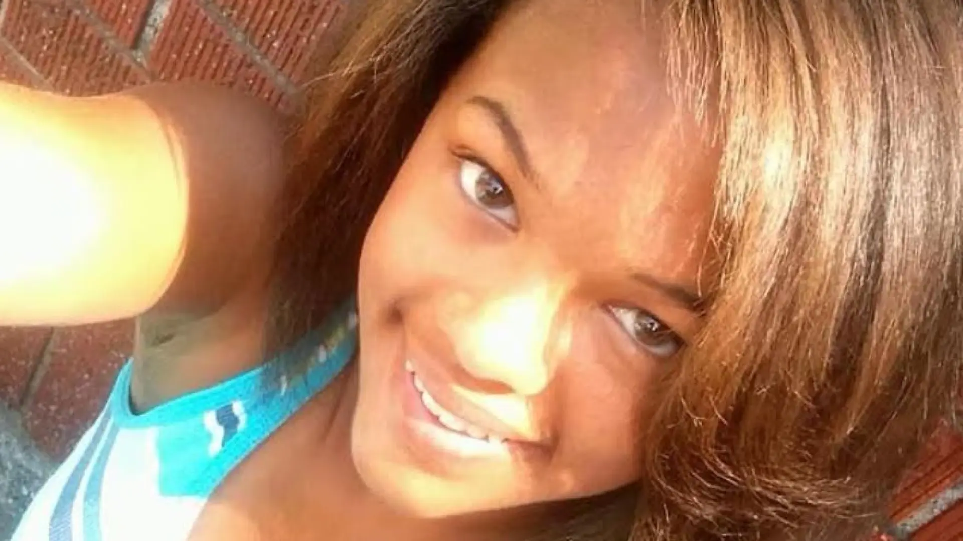 Alarma en EEUU por el hallazgo de una mujer negra ahorcada en Mississippi: la policía dice que la escena estaba preparada