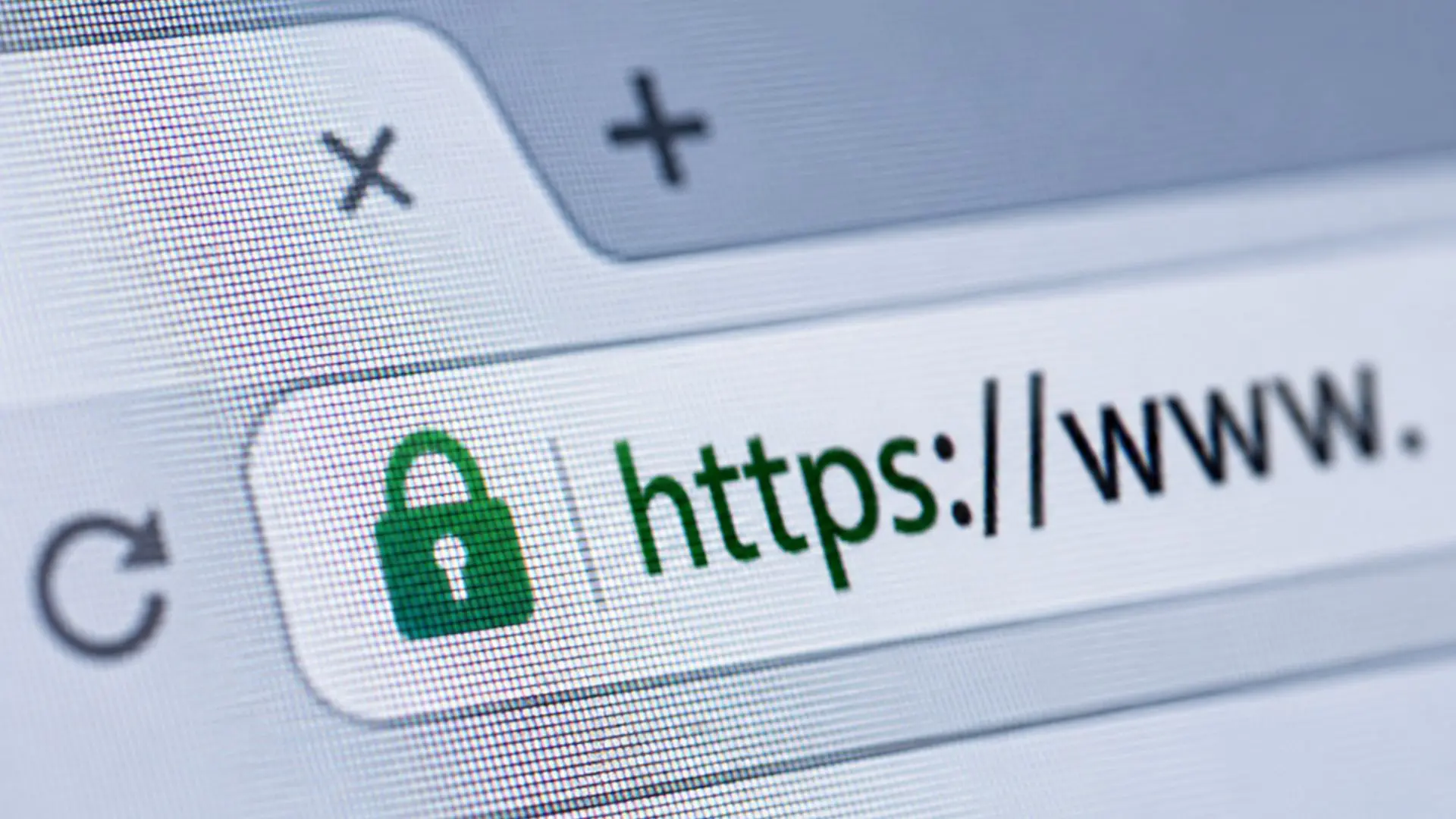 El candado de internet se prepara para los ordenadores cuánticos: esto es lo que cambiará cuando navegues por una web