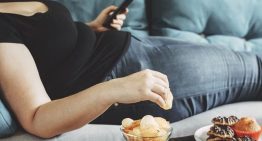 Más de un 20% de los pacientes con cáncer de mama, colon, endometrio, ovario y riñón tienen obesidad