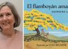 Así nació “El Flamboyán Amarillo”: una historia que echó raíces en la literatura infantil puertorriqueña