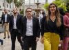 La confesión del testaferro de Maduro abre una nueva vía sobre Zapatero y Plus Ultra