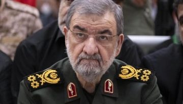 Estados Unidos destruye tres petroleros iraníes en respuesta a otro ataque de Irán