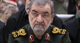 Los musulmanes drusos de Siria quieren ser israelíes