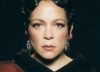 Natalia Lafourcade llegará a Puerto Rico en una nueva etapa de su vida: “La maternidad me ha transformado completamente”