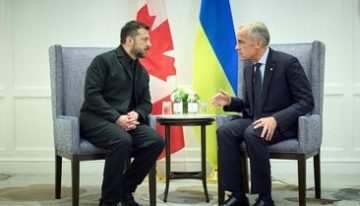 Evacúan el tren en el que viajaba Boris Johnson tras el ataque de un dron ruso a un convoy ucraniano en la frontera con Polonia