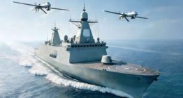 EE.UU. reconoce por primera vez y públicamente el despliegue de armas en el espacio: «Es un factor decisivo en futuros conflictos»