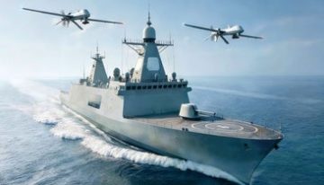 EE.UU. reconoce por primera vez y públicamente el despliegue de armas en el espacio: «Es un factor decisivo en futuros conflictos»