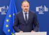 La UE propone crear un sistema único de comunicaciones estratégicas de emergencia
